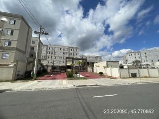 Imagem do imóvel AP82361