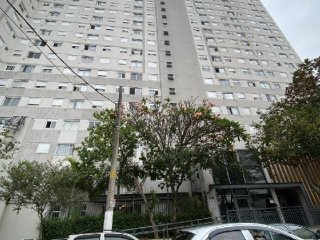 Imagem do imóvel AP55610