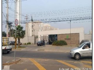 Imagem do imóvel AP79963