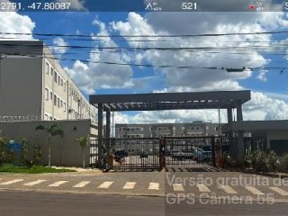 Imagem do imóvel AP65351