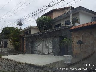 Imagem do imóvel CA98265