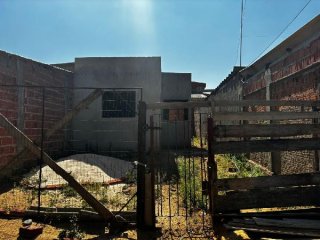 Imagem do imóvel TE40456