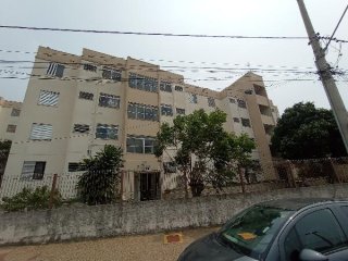 Imagem do imóvel AP79079