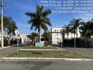 Imagem do imóvel AP07624