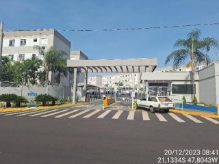 Imagem do imóvel AP38160