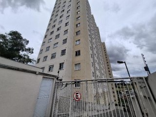 Imagem do imóvel AP37803