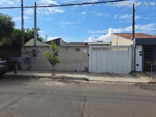Imagem do imóvel AP66079