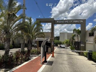 Imagem do imóvel AP63558