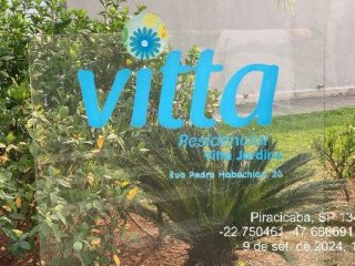 Imagem do imóvel AP31348