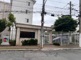 Imagem do imóvel AP95981