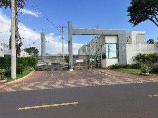 Imagem do imóvel AP89483