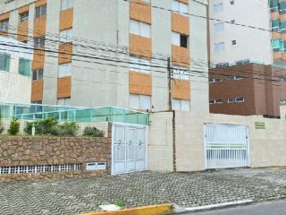 Imagem do imóvel AP76365