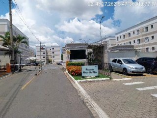 Imagem do imóvel AP83219