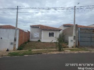 Imagem do imóvel CA68797