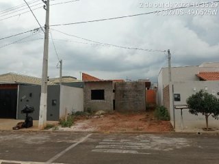 Imagem do imóvel TE37608