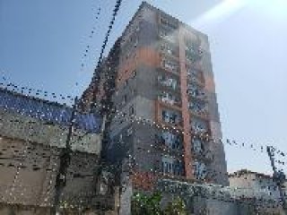 Imagem do imóvel AP89525