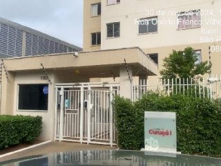 Imagem do imóvel AP36842