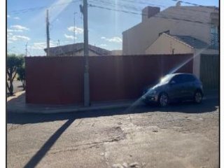 Imagem do imóvel TE55616