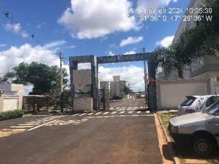 Imagem do imóvel AP92659