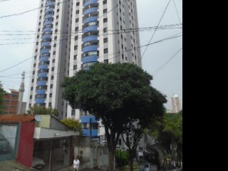 Imagem do imóvel AP03607