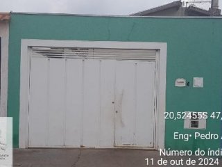 Imagem do imóvel CA04104