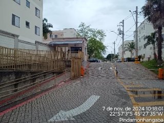 Imagem do imóvel AP85147