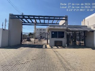 Imagem do imóvel AP05649