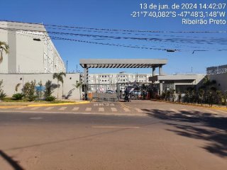 Imagem do imóvel AP97401