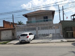 Imagem do imóvel CA69856