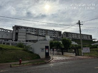 Imagem do imóvel AP68713