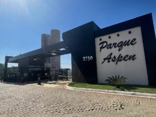 Imagem do imóvel AP67140