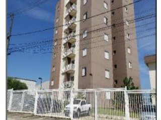 Imagem do imóvel AP55751