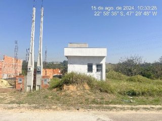 Imagem do imóvel TE88933