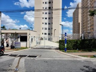 Imagem do imóvel AP96834