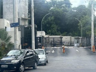 Imagem do imóvel AP11035