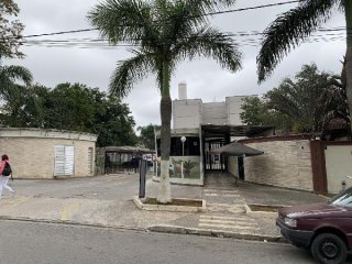 Imagem do imóvel AP71492
