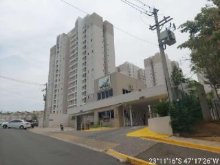 Imagem do imóvel AP58695