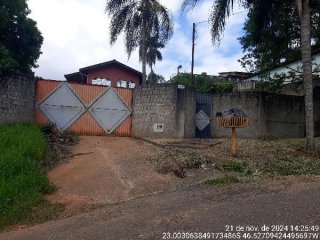 Imagem do imóvel CA55118