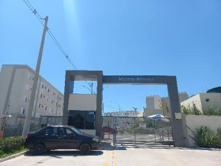 Imagem do imóvel AP93428
