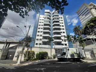 Imagem do imóvel AP51710