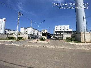 Imagem do imóvel AP79643