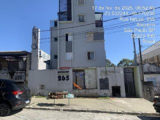 Imagem do imóvel AP06762