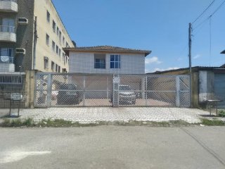 Imagem do imóvel CA40395