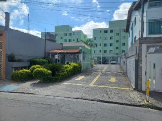Imagem do imóvel AP35682