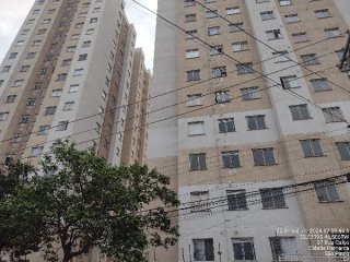 Imagem do imóvel AP31730