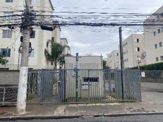 Imagem do imóvel AP70338