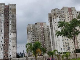 Imagem do imóvel AP25974