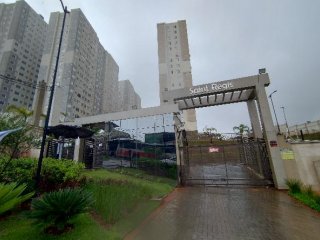 Imagem do imóvel AP06635