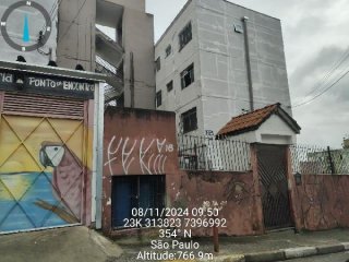 Imagem do imóvel AP81733