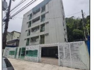 Imagem do imóvel AP22608
